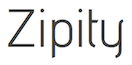 blog.zipity.app